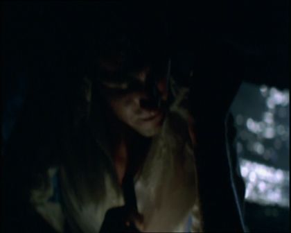 PDVD_1345.jpg