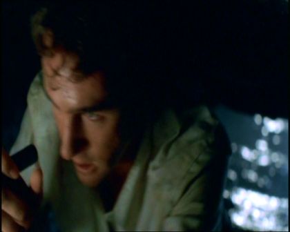 PDVD_1347.jpg