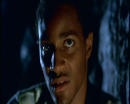 PDVD_1357.jpg