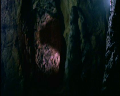 PDVD_1358.jpg