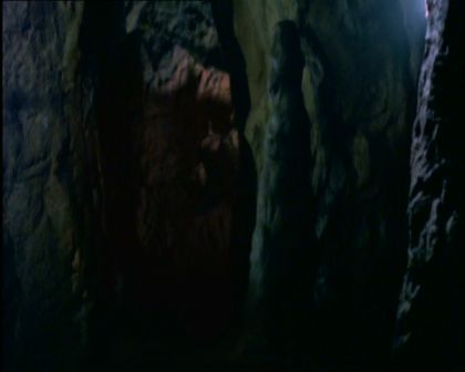 PDVD_1359.jpg