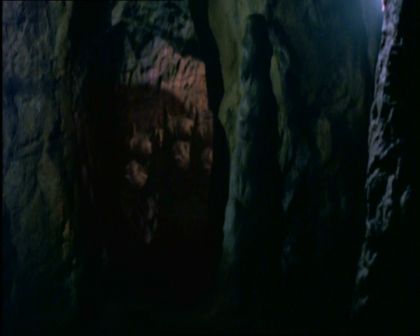 PDVD_1360.jpg