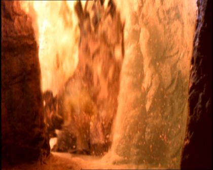 PDVD_1361.jpg