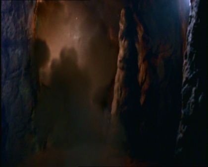PDVD_1363.jpg