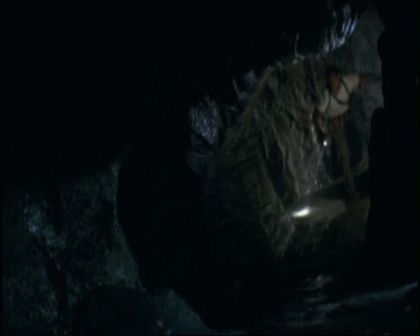 PDVD_1373.jpg