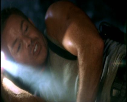 PDVD_1374.jpg