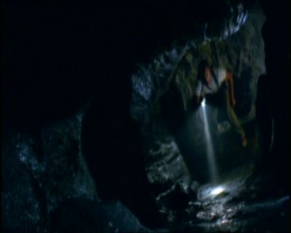 PDVD_1375.jpg