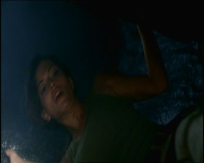 PDVD_1377.jpg