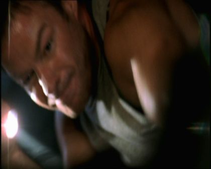 PDVD_1380.jpg