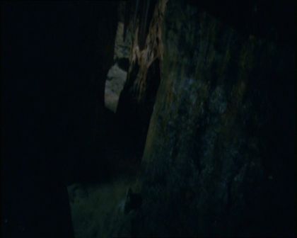 PDVD_1381.jpg
