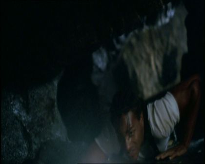 PDVD_1385.jpg