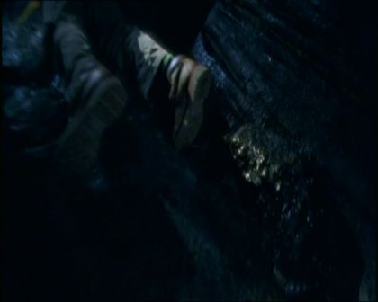 PDVD_1388.jpg