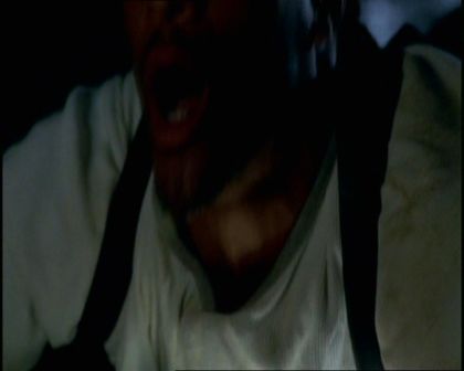 PDVD_1389.jpg