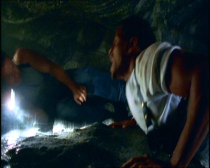PDVD_1393.jpg