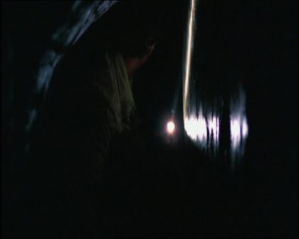 PDVD_1394.jpg