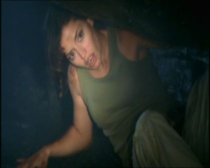 PDVD_1397.jpg