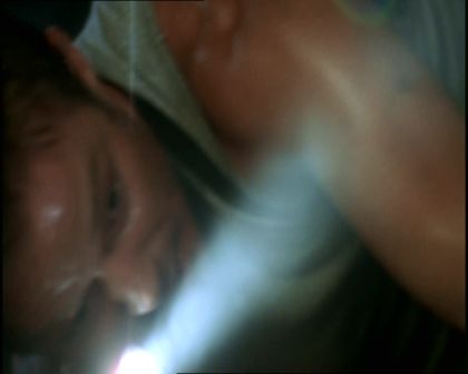 PDVD_1399.jpg