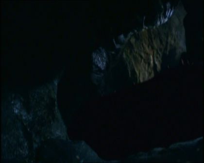 PDVD_1400.jpg