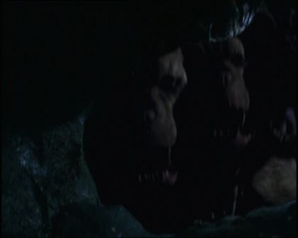 PDVD_1401.jpg