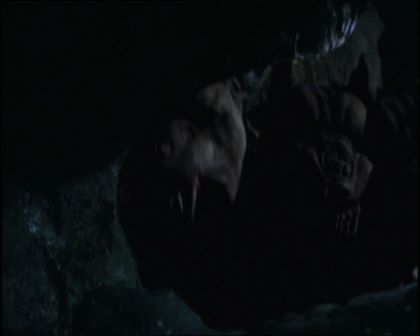 PDVD_1402.jpg