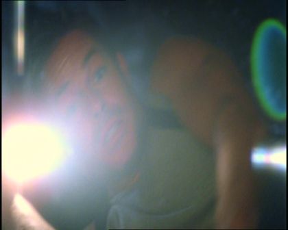 PDVD_1404.jpg