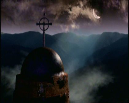 PDVD_1413.jpg