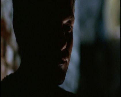 PDVD_1416.jpg