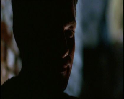 PDVD_1417.jpg