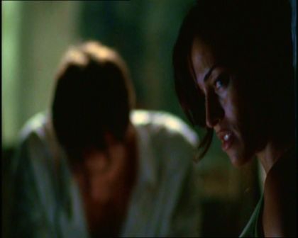PDVD_1419.jpg