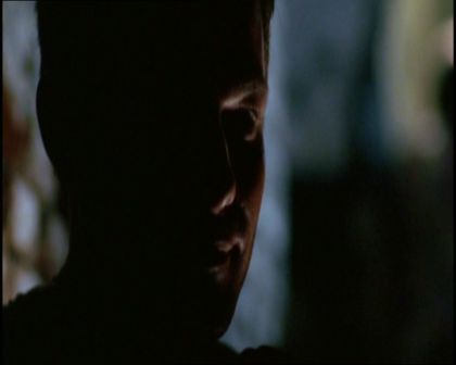 PDVD_1421.jpg