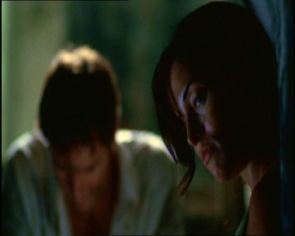 PDVD_1425.jpg
