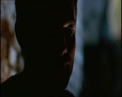 PDVD_1426.jpg