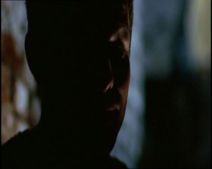 PDVD_1427.jpg