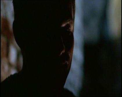 PDVD_1429.jpg