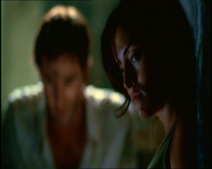 PDVD_1431.jpg