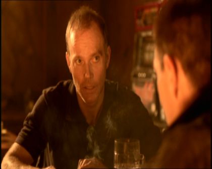PDVD_1438.jpg