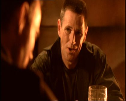 PDVD_1439.jpg