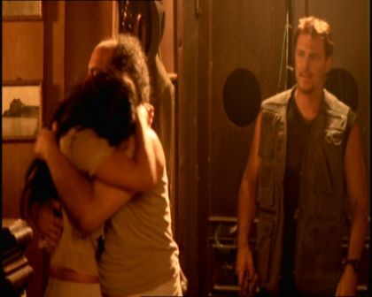 PDVD_1446.jpg