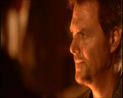 PDVD_1461.jpg