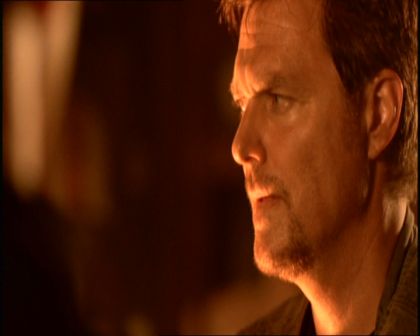 PDVD_1466.jpg