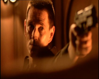 PDVD_1475.jpg