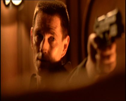 PDVD_1476.jpg