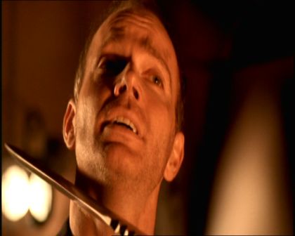 PDVD_1488.jpg