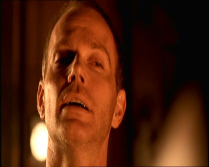 PDVD_1491.jpg