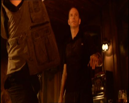 PDVD_1492.jpg