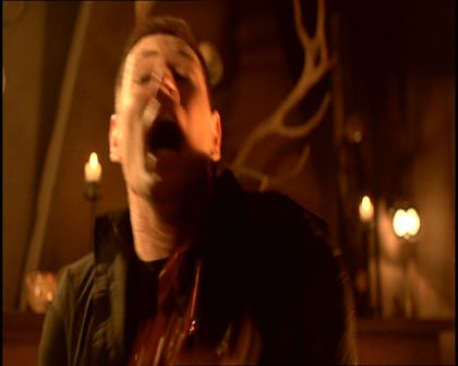 PDVD_1498.jpg
