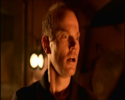 PDVD_1499.jpg