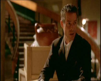 PDVD_150.jpg