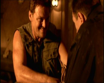 PDVD_1500.jpg