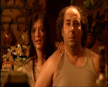 PDVD_1503.jpg
